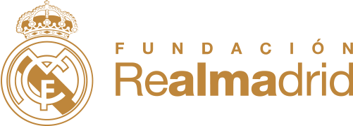 Plataforma ERP Fundación Real Madrid